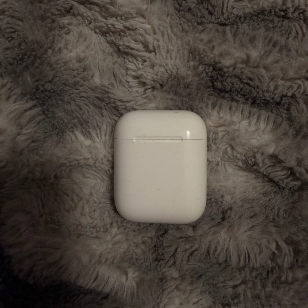 AirPods Generation 1